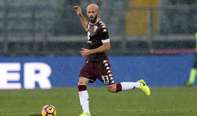 Арлинд Аджети, Getty Images