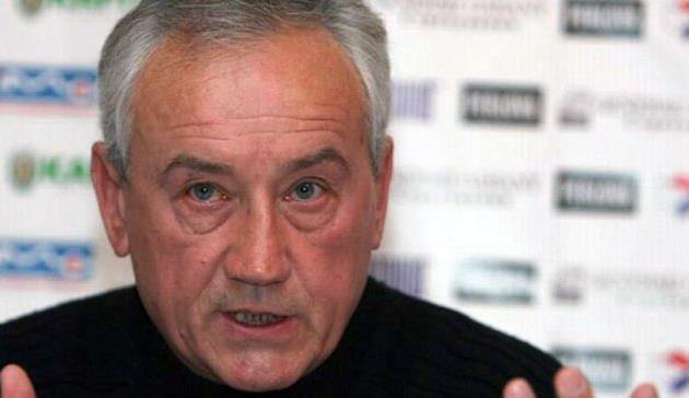 Петр Дыминский, ФК Карпаты