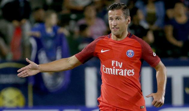 Гжегож Крыховяк, Getty Images