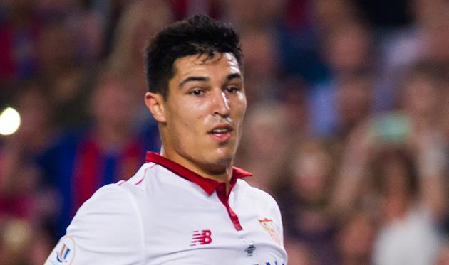 Диего гонсалес, getty images