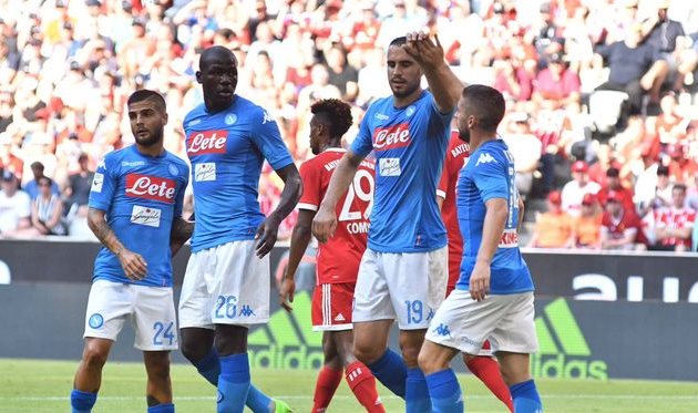 twitter.com/sscnapoli