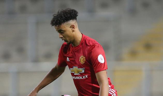 Кэмерон Бортуик-Джексон, getty images