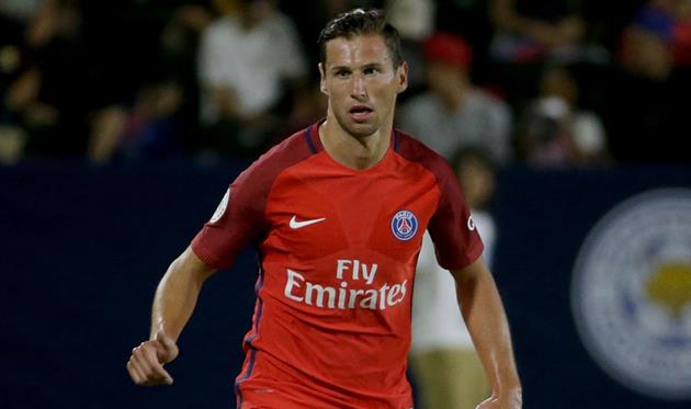 Гжегож Крыховяк, Getty Images