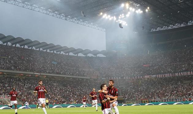 twitter.com/acmilan
