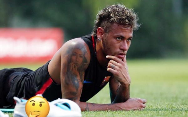 Все познается в сравнении: что можно купить за 222 миллиона евро, помимо Неймара