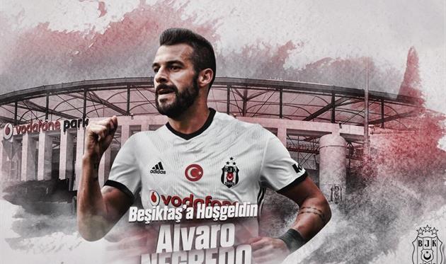 twitter.com/Besiktas