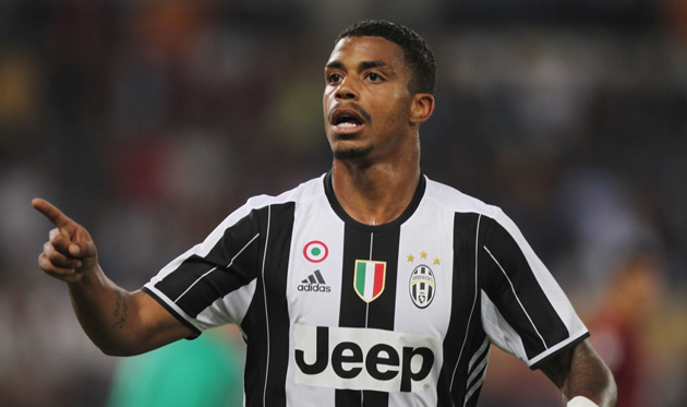 Марио Лемина, Getty Images