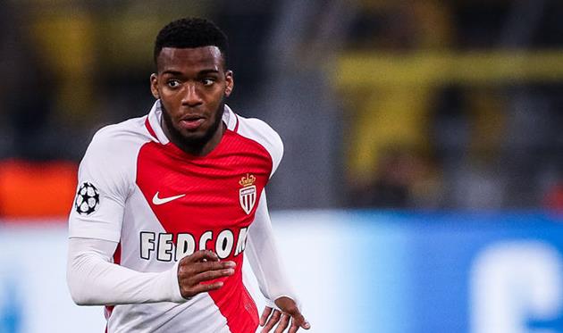 Лемар, Getty Images