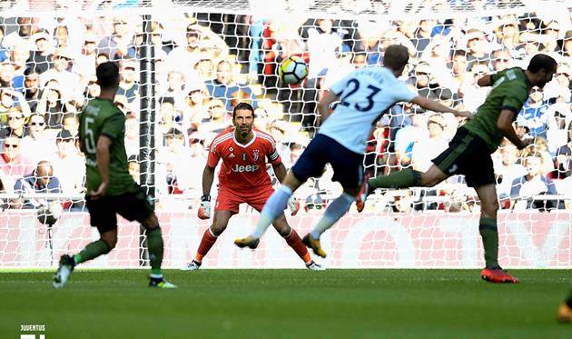 twitter.com/juventusfc