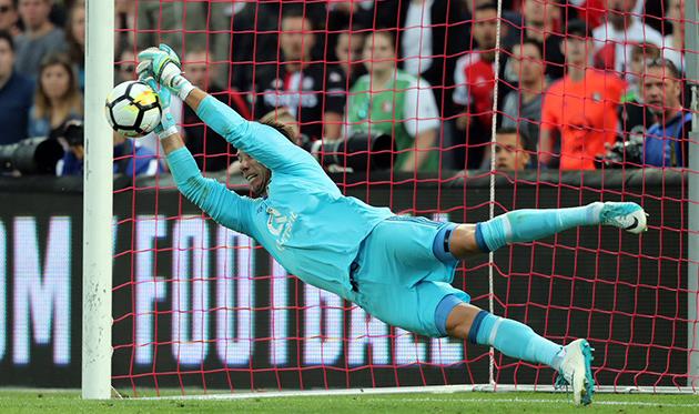 twitter.com/Feyenoord