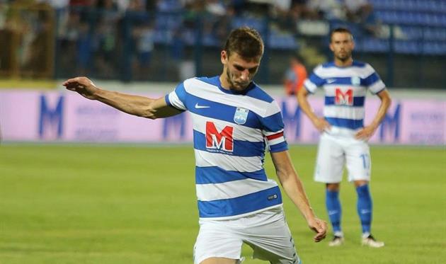 Борна Баришич, instagram.com/bornab7