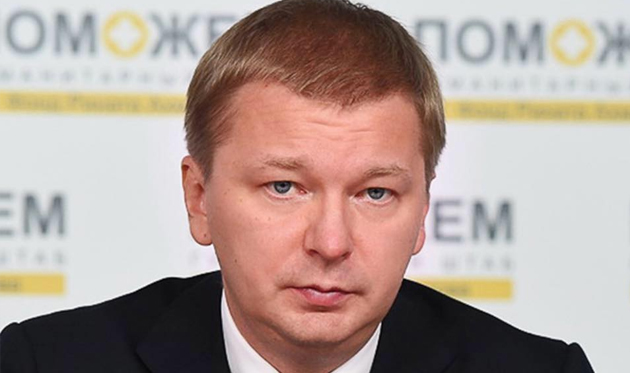 facebook.com/Palkin.Sergey