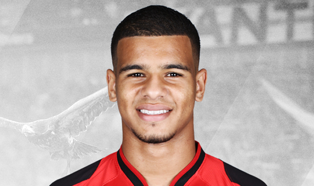 ИШЕМ ЭЛЬ-АМДАУИ, OGCNICE.COM