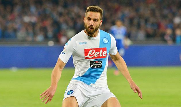 Леонардо Паволетти, getty images