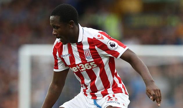 Джаннелли Имбула, Getty Images