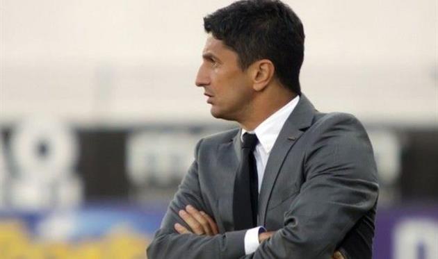 Разван Луческу, prosport.ro