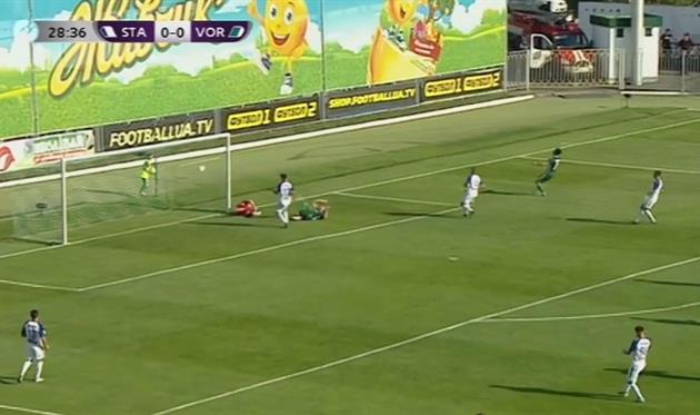 Фото: Скриншот