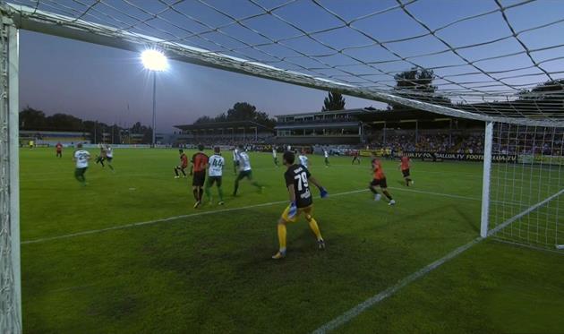 Фото: Скриншот