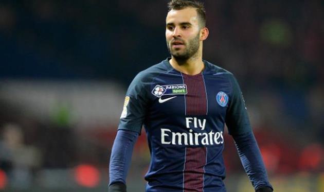 Хесе, Getty Images