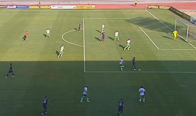 Фото: Скриншот