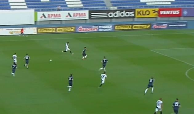 Фото: Скриншот