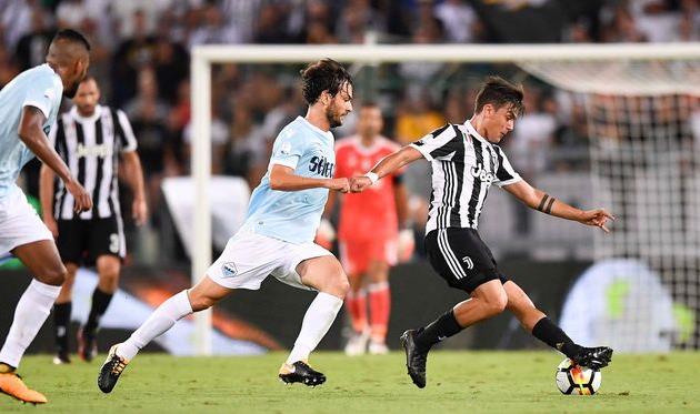 twitter.com/officialsslazio