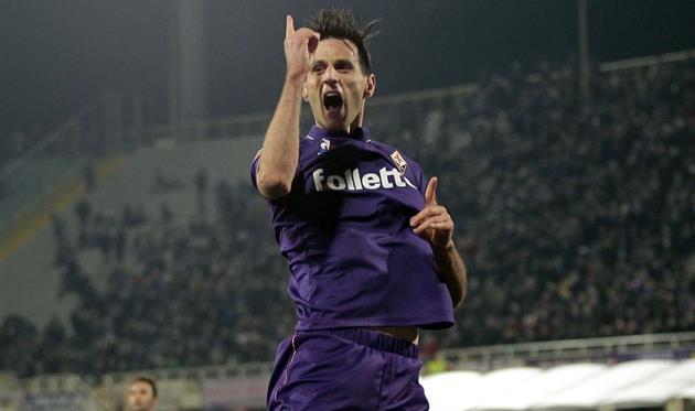 Никола Калинич, Getty Images