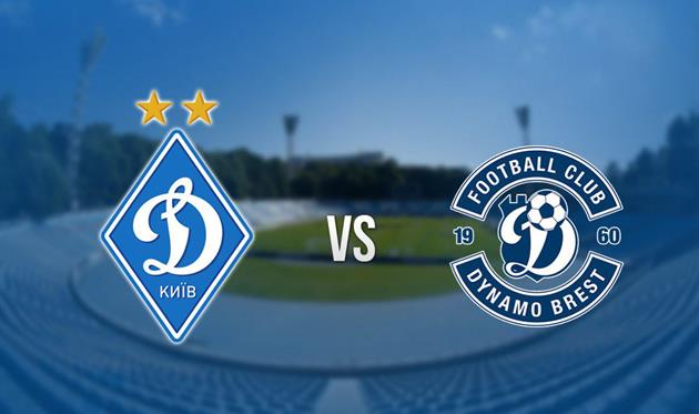 Динамо сыграет против команды Милевского