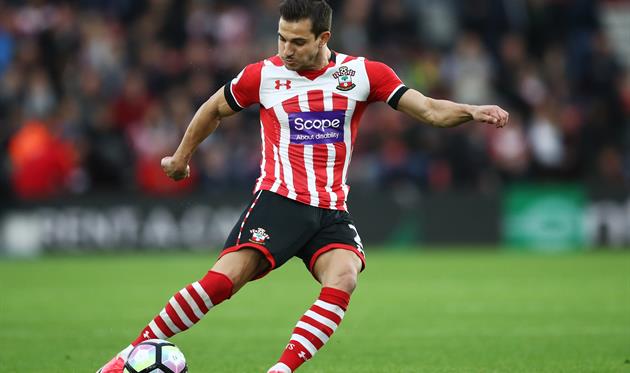 Сердик Суареш, Getty Images