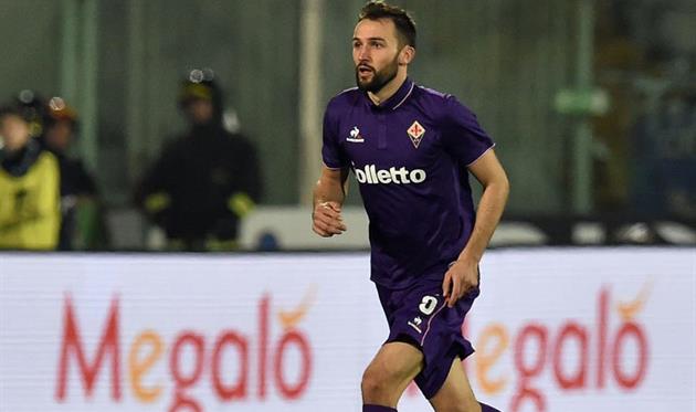 Милан Бадель, Getty Images