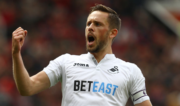 Гильфи Сигурдссон, Getty Images