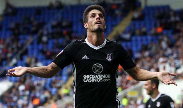 Лукас Пиазон, Getty Images