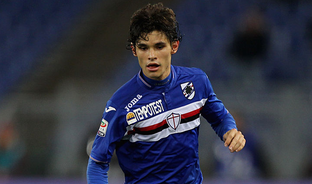 Додо, Getty Images