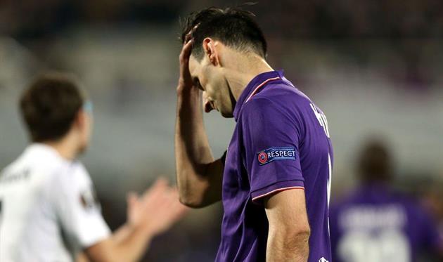 Никола Калинич, Getty Images