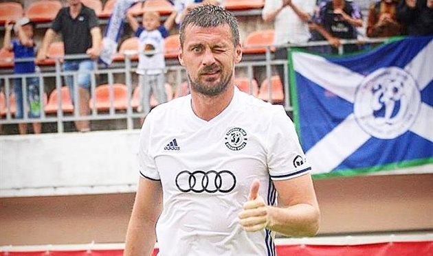 Артем Милевский, instagram.com/TIMI1010/