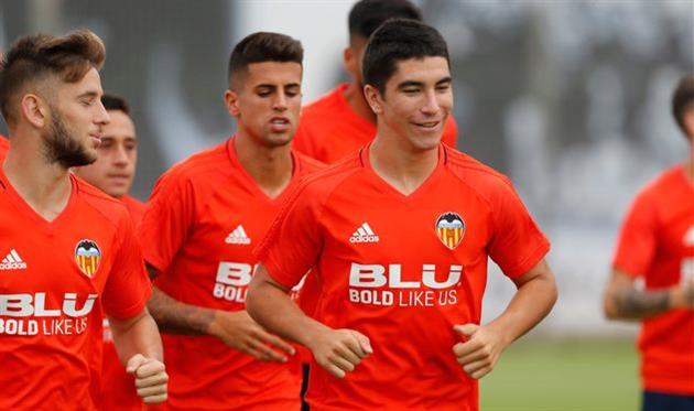 twitter.com/valenciacf