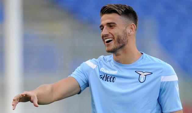 Уэсли Худт, Getty Images