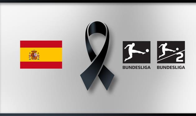 фото: bundesliga.com