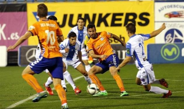 фото: sherbrooktimes.com