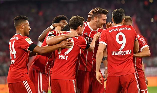 twitter.com/fcbayern