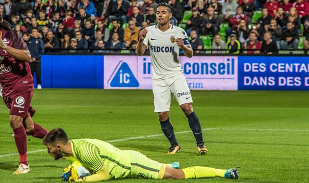 twitter.com/as_monaco