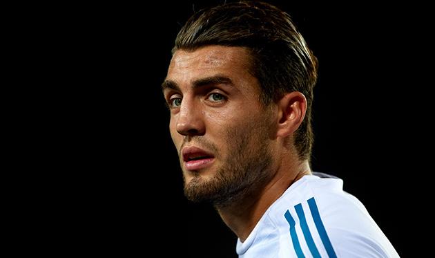 Матео Ковачич, getty images