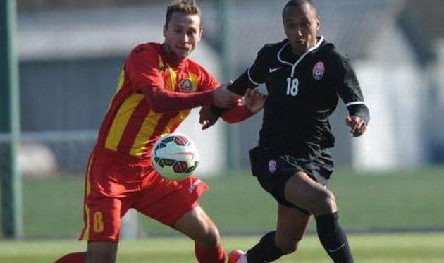 Зирка - Заря, фото podrobnosti.ua