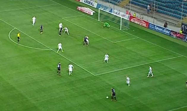 Фото: Скриншот