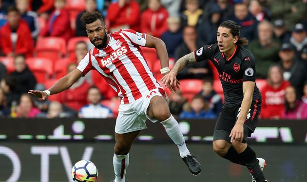 Фото: ФК Арсенал