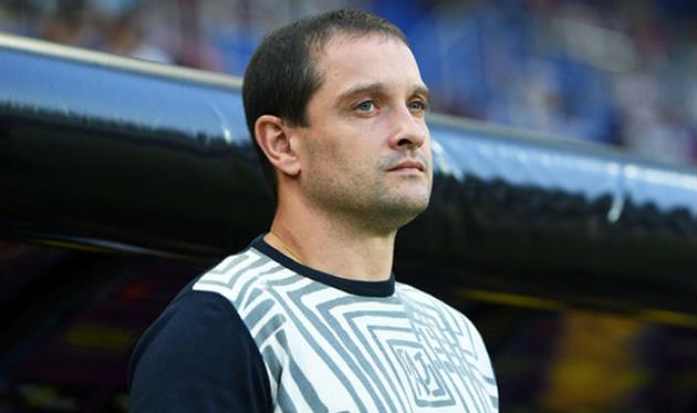 Роман Санжар, ФК Шахтер