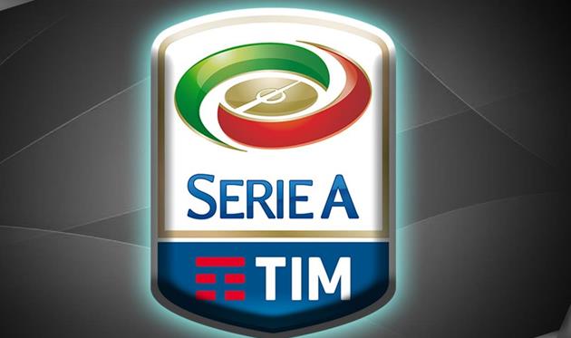 Серия А. 1-й тур, анонс матчей воскресенья: в погоню за Ювентусом