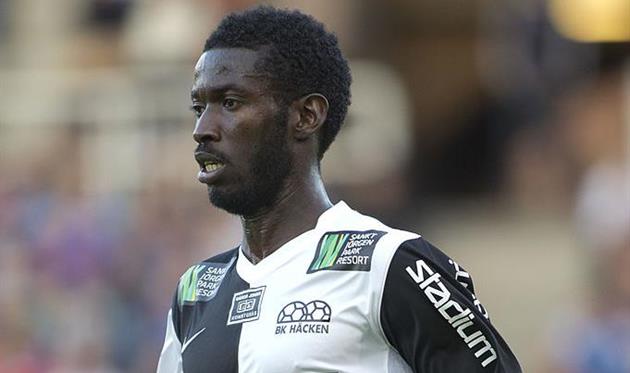 Абдул Варис, Getty Images