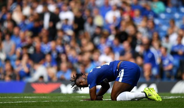 Фото: twitter.com/SquawkaNews/