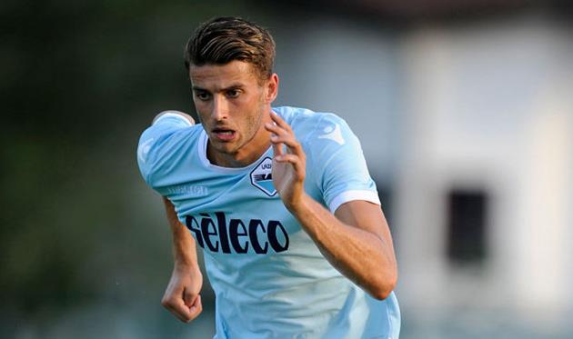 Уэсли Худт, getty images